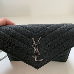 Birthday Present for Sale